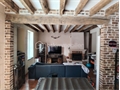 Maison à la vente